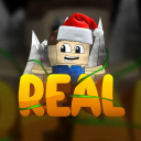 PRZENOSIMY SIE NA INNY SERWER Discord Server Logo