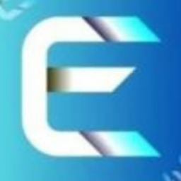 SEE 4k OFFLINE Discord Server Logo