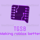 TGSB CLUB (real) Discord Server Logo