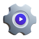 TikMatiz Discord Server Logo