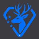 Michigan State Roleplay Discord Server Logo