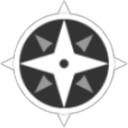 Adventurers' Guild Discord Server Logo