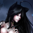 The Angel Garrison Discord Server Logo