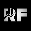 RebelsFunding Discord Server Logo