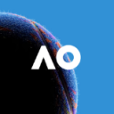 AO ArtBall Discord Server Logo