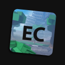 Elemental Chaos Discord Server Logo