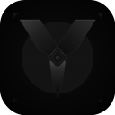 Exion Discord Server Logo