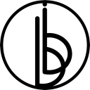BB Discord Server Logo