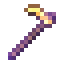 Elite Skyblock Farmers Discord Server Logo