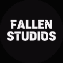 fstudios Discord Server Logo