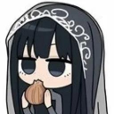 キ Discord Server Logo