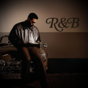 R&B Discord Server Logo