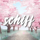 Ahoiklausi's Schiffsdeck Discord Server Logo