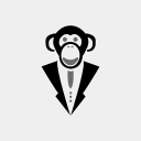 Monkey’s Modifications Discord Server Logo