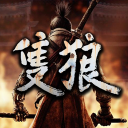 Sekiro Discord Server Logo