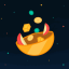 Fruit Salad Discord Server Logo