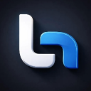 Linceris.com Discord Server Logo