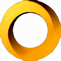 Circlejump.io Discord Server Logo