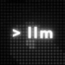 llm-stack Discord Server Logo