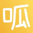 呱呱呱 遊戲聊天社群 Discord Server Logo