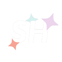 Soundboard Hub Discord Server Logo