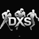 DX's Picks Discord Server Logo