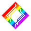 Vex Network Discord Server Logo