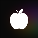 Applio — AI Hispano Discord Server Logo