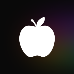 Applio — AI Hispano Discord Server Logo