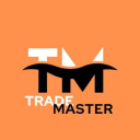 Trademaster Discord Server Logo