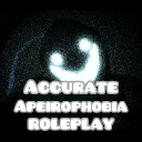 AARP Discord Server Logo
