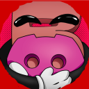 BLZstarss Discord Server Logo
