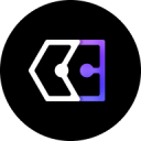 Craftbench Discord Server Logo