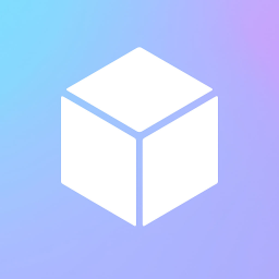 Troxi Games Discord Server Logo