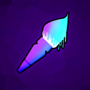 ArtCord Discord Server Logo