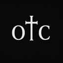 ORTHOCORD Discord Server Logo