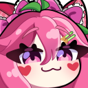 EMZCORD Discord Server Logo