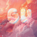 Gameshare Universe Discord Server Logo
