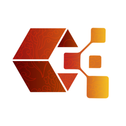 KOI Discord Server Logo