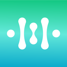 HeLa Labs π Discord Server Logo