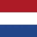r/StudyInTheNetherlands Discord Server Logo