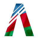 FivemAze Freeroam Discord Server Logo