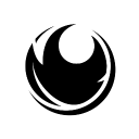 Project Lumina Discord Server Logo