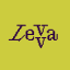 Levva Discord Server Logo