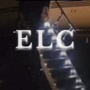 ELC LoveDate™ Discord Server Logo