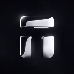 Tangem Discord Server Logo