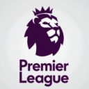 English Premier League Discord Server Logo