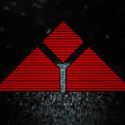 Skynet 2.0 Discord Server Logo