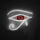 Divine Discord Server Logo