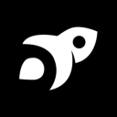 CoinViral Discord Server Logo